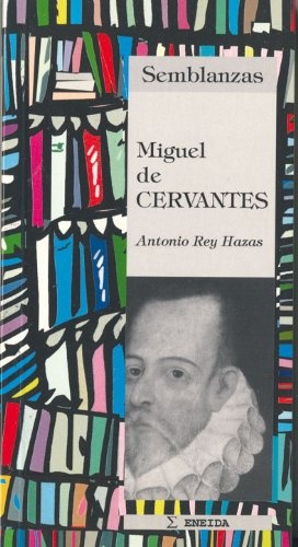 111281-MIGUEL-DE-CERVANTES-9788495427007