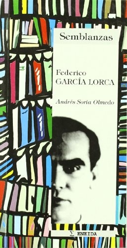 111275-FEDERICO-GARCIA-LORCA-9788495427038