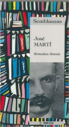111278-JOSE-MARTI-9788495427076