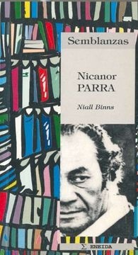 98180-NICANOR-PARRA-9788495427083
