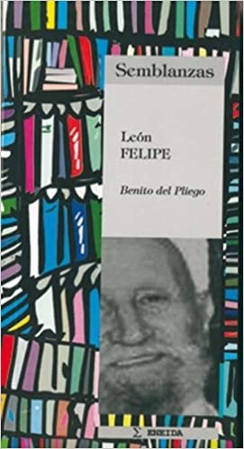 111279-LEON-FELIPE-9788495427137