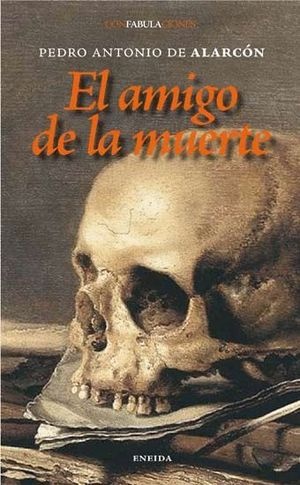 98221-EL-AMIGO-DE-LA-MUERTE-9788495427182
