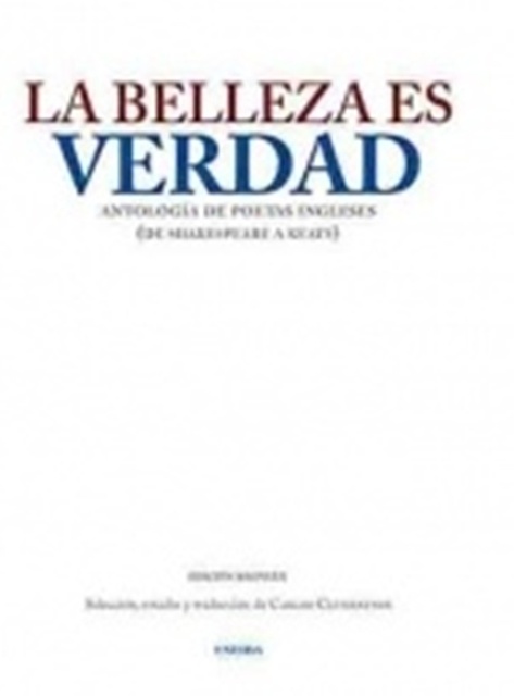 98187-LA-BELLEZA-ES-VERDAD-9788495427250