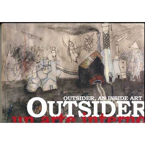 37405-UN-ARTE-INTERNO-OUTSIDER-9788495427298