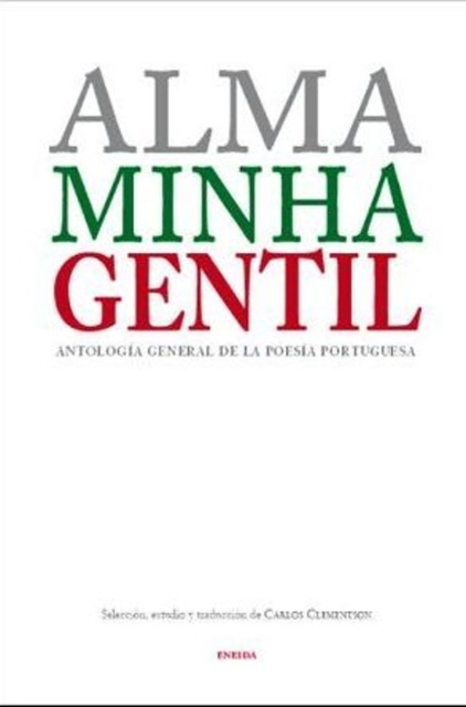 98188-ALMA-MINHA-GENTIL-9788495427625