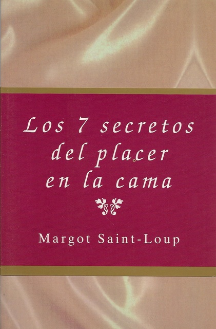 79433-LOS-7-SECRETOS-DEL-PLACER-EN-LA-CAMA-9788495440020