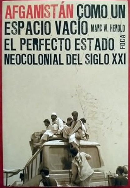 79436-AFGANISTAN-COMO-UN-ESPACIO-VACIO-9788495440938