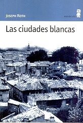 21517-LAS-CIUDADES-BLANCAS-9788495587008