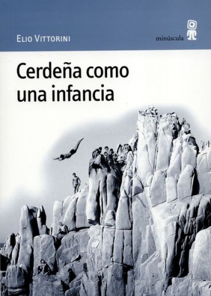 84207-CERDENA-COMO-UNA-INFANCIA-9788495587015