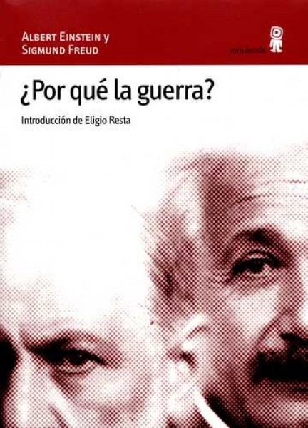 6247-POR-QUE-LA-GUERRA-9788495587039