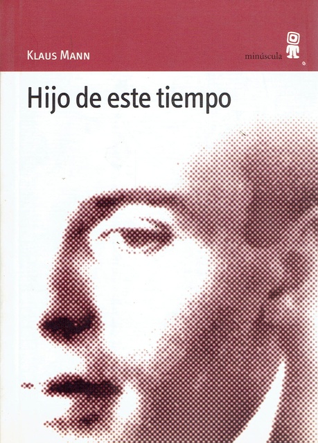 84243-HIJO-DE-ESTE-TIEMPO-9788495587046