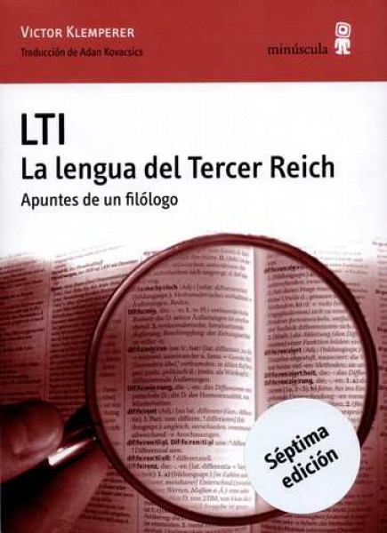 84236-LTI-9788495587077
