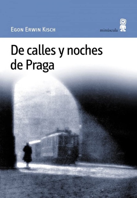 84260-DE-CALLES-Y-NOCHES-DE-PRAGA-9788495587084