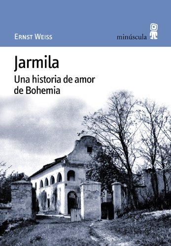 84214-JARMILA-9788495587145