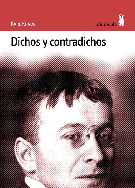 18521-DICHOS-Y-CONTRADICHOS-9788495587169