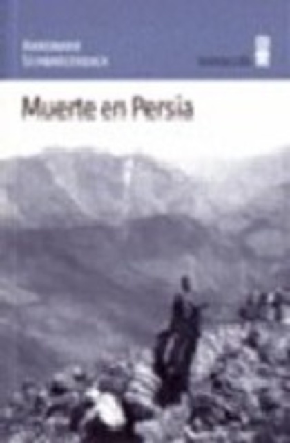 84266-MUERTE-EN-PERSIA-9788495587176