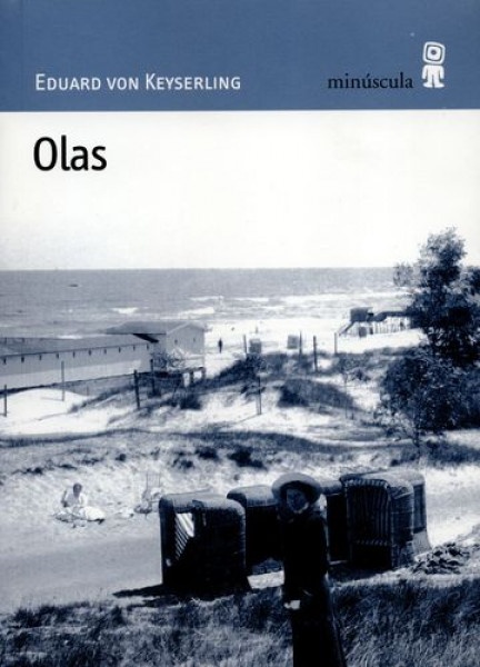 84244-OLAS-9788495587190