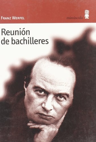 84237-REUNION-DE-BACHILLERES-9788495587268