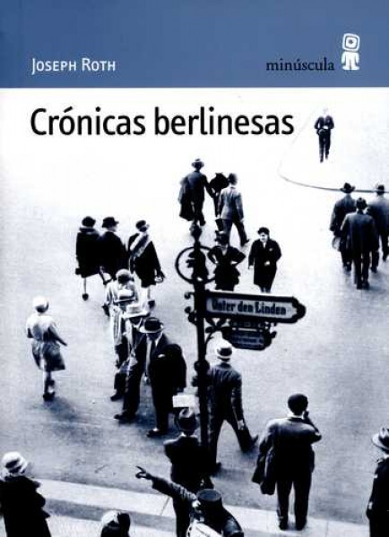 84220-CRONICAS-BERLINESAS-9788495587299