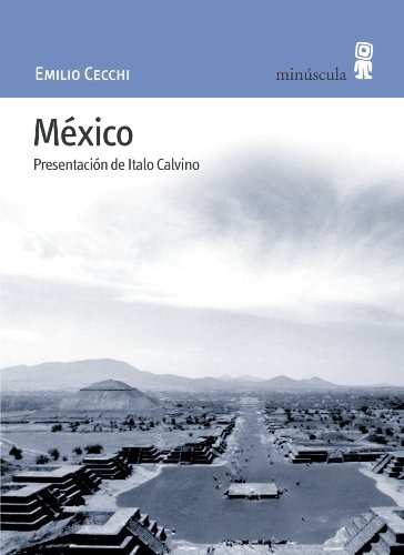 84267-MEXICO-9788495587329