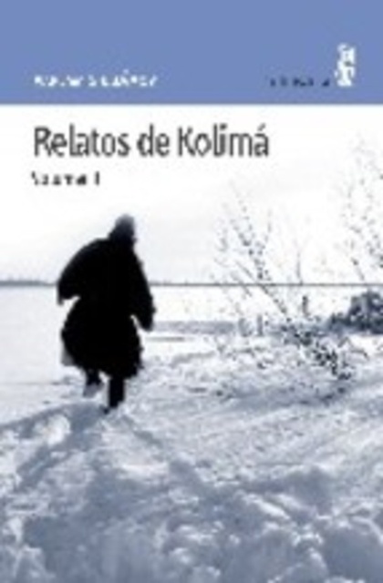 84268-RELATOS-DE-KOLIMA-9788495587343