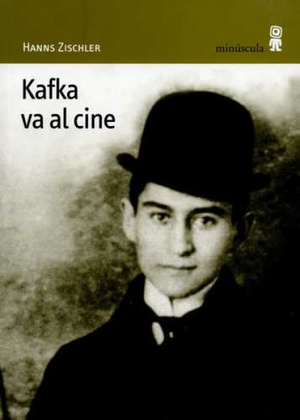 84252-KAFKA-VA-AL-CINE-9788495587367