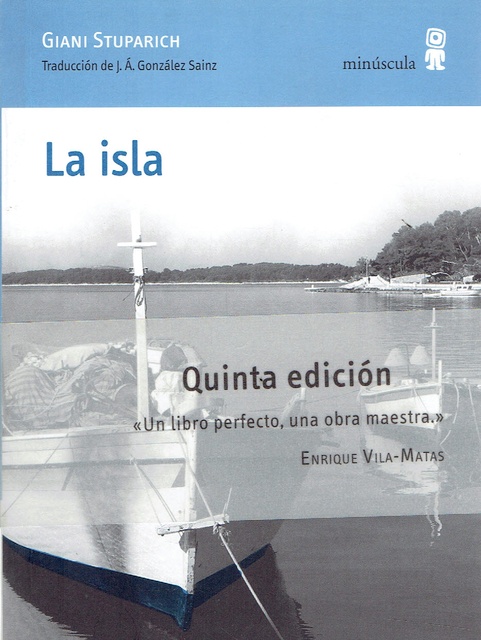 84213-LA-ISLA-9788495587398