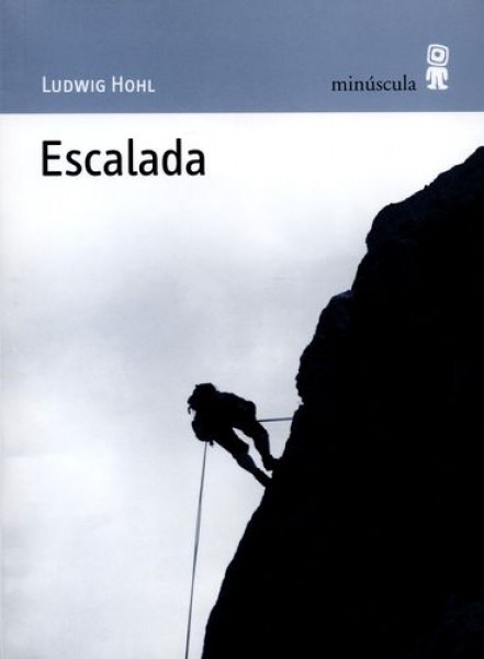 84241-ESCALADA-9788495587411