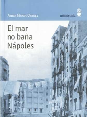 84251-EL-MAR-NO-BANA-NAPOLES-9788495587428