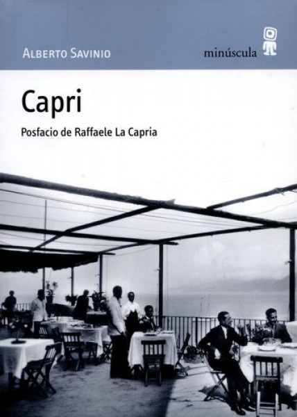 84248-CAPRI-9788495587435