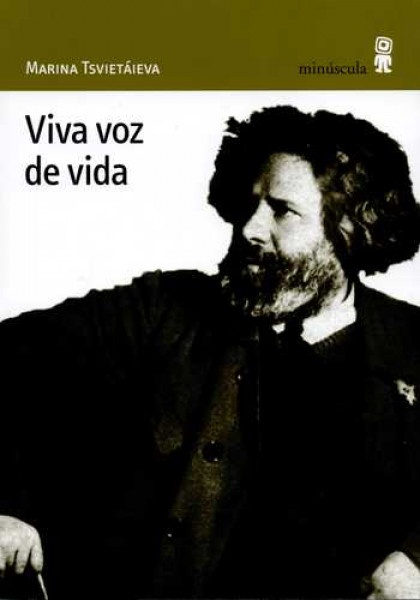 84225-VIVA-VOZ-DE-VIDA-9788495587459