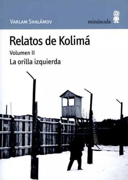 113316-RELATOS-DE-KOLIMA-II-9788495587473
