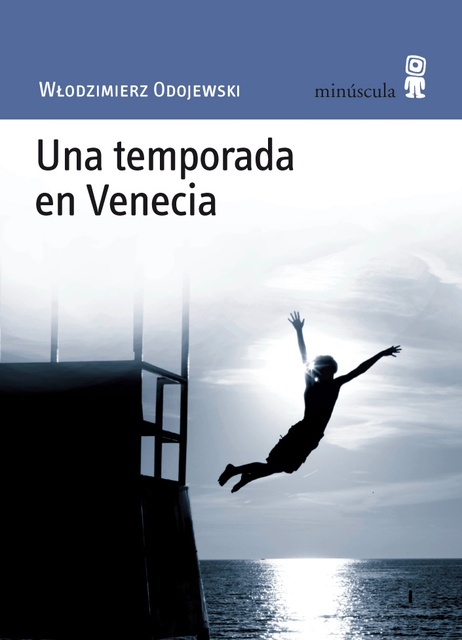 84229-UNA-TEMPORADA-EN-VENECIA-9788495587510