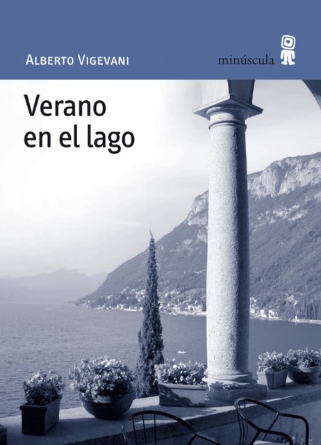 84239-VERANO-EN-EL-LAGO-9788495587534