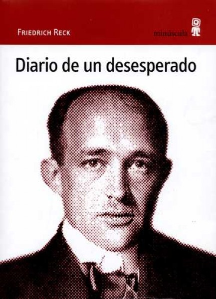 84271-DIARIO-DE-UN-DESESPERADO-9788495587558