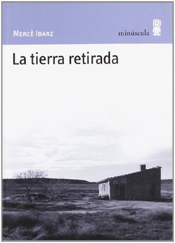 84204-LA-TIERRA-RETIRADA-9788495587565