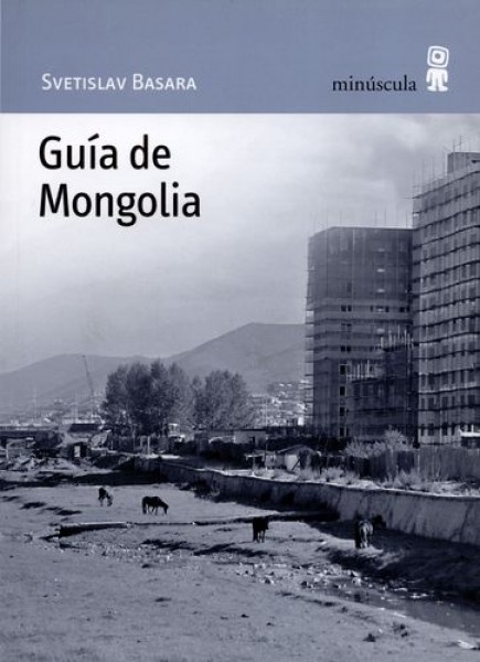 84212-GUIA-DE-MONGOLIA-9788495587589