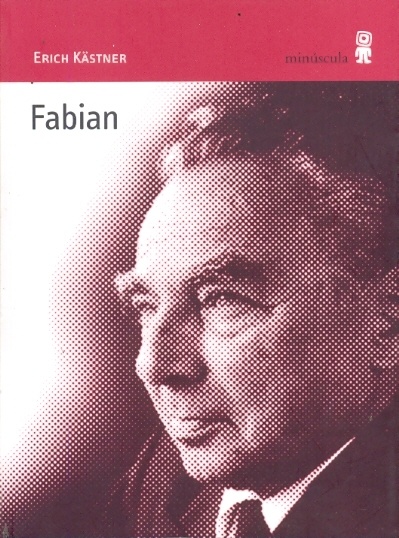 84272-FABIAN-9788495587596
