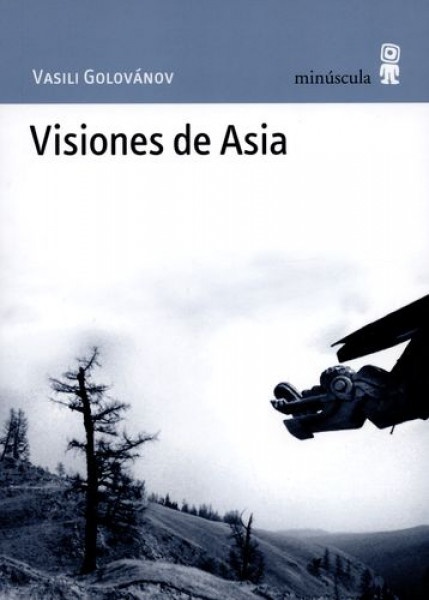 84218-VISIONES-DE-ASIA-9788495587633