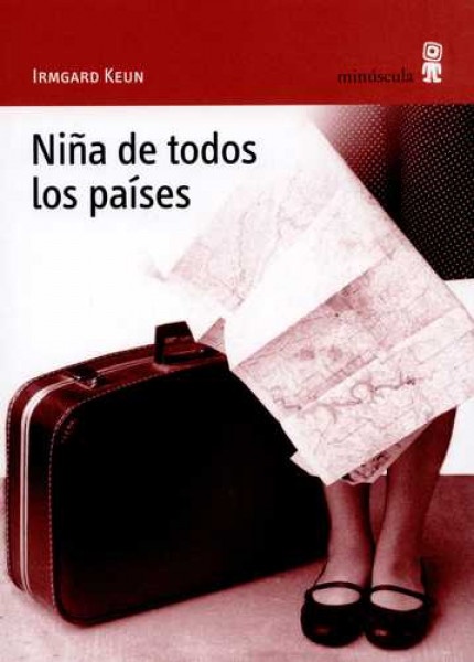 113304-NINA-DE-TODOS-LOS-PAISES-9788495587671