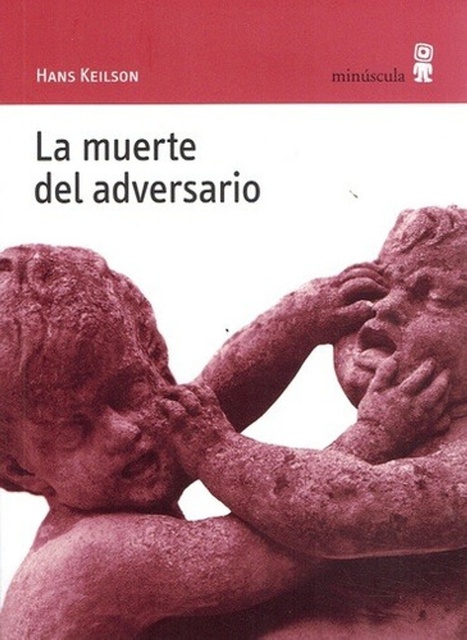 84273-MUERTE-DEL-ADVERSARIO-9788495587688