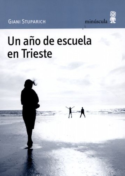 84219-UN-ANO-DE-ESCUELA-EN-TRIESTE-9788495587695