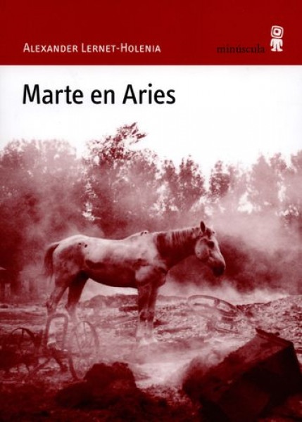 84258-MARTE-EN-ARIES-9788495587749