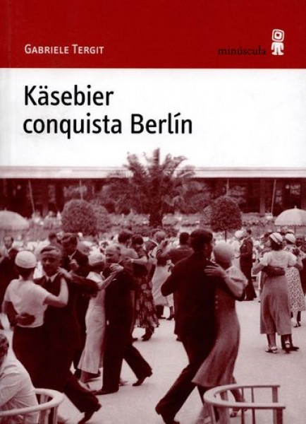113305-KASEBIER-CONQUISTA-BERLIN-9788495587756