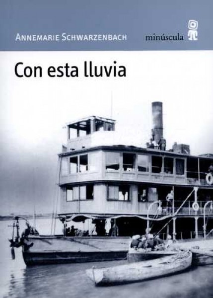 84253-CON-ESTA-LLUVIA-9788495587763