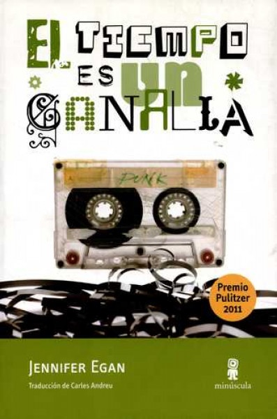 84250-EL-TIEMPO-ES-UN-CANALLA-9788495587831