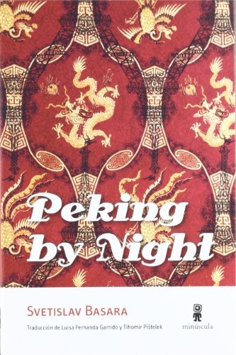 84264-PEKING-BY-NIGHT-9788495587862