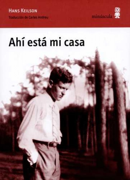 84274-AHI-ESTA-MI-CASA-9788495587916