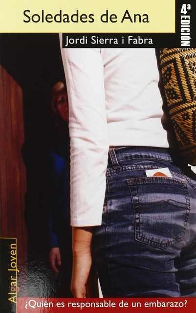 95053-SOLEDADES-DE-ANA-9788495722867