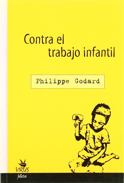 100911-CONTRA-EL-TRABAJO-INFANTIL-9788496044234
